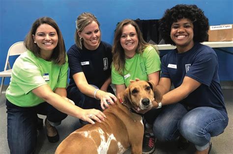 Heritage humane society - Adopt. Adopt a Dog or Puppy; Adopt A Cat or Kitten; Adopt a Small Pet; Career Cats; Adoption Process. Adoption Fees; Frequently Asked Questions; What to Expect When Adopting 